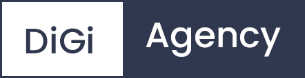 DiGi Agency